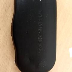 Okulary słoneczne, zgłoszono przez Qbuzz GD Groningen Peizerweg przy użyciu iLost