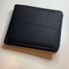 Wallet Op naam van Raposo Vidal, as reported by Gemeente Amsterdam using iLost