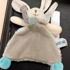 Dodo, zgłoszono przez IKEA Orléans - Ardon przy użyciu iLost