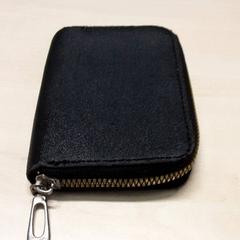 Wallet, as reported by Arriva Oost-Brabant using iLost