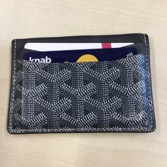 지갑 Mfuamba, iLost를 사용하여 Gemeente Nijmegen에 보고됨