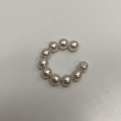 アクセサリー, jak nahlášeno IKEA新三郷 pomocí iLost