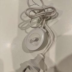 Carregador de raspall de dents, segons ha informat Inntel Hotels Utrecht Centre mitjançant iLost