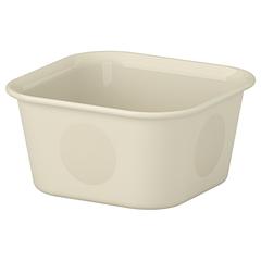 Producto IKEA, ha sido reportado por IKEA Montpellier con iLost
