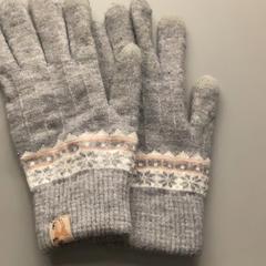 手袋 がiLostで MEININGER Hotel Budapest Great Market Hall によって報告されました