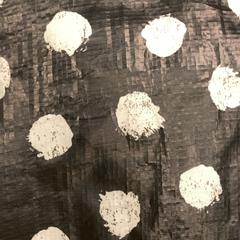 Eco bag, as reported by IKEA福岡新宮 using iLost