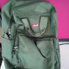 Bolsa, ha sido reportado por Twisto con iLost