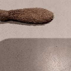 Peluche, ha sido reportado por De Efteling con iLost