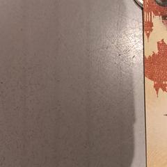 Ring Goud, as reported by De Efteling using iLost