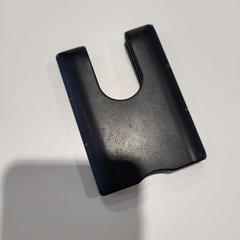 Pasjeshouder Breure, som rapportert av Gemeente Waalwijk ved bruk av iLost