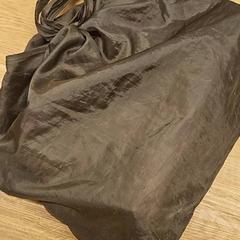 Bossa, segons ha informat GVB mitjançant iLost