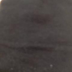 Cap Zwart, come riportato da Qbuzz Fryslân utilizzando iLost