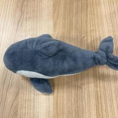 Kosete leke, som rapportert av Pathé Zwolle ved bruk av iLost