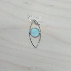 Arracada, segons ha informat IKEA Gent mitjançant iLost