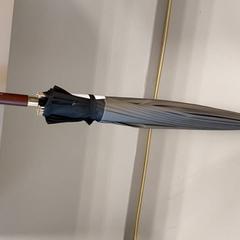 Parapluie, a été signalé par Centraal magazijn utilisant iLost