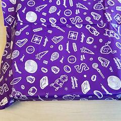 ギフト がiLostで Connexxion Haarlem IJmond によって報告されました