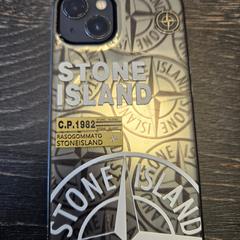 Iphone 13, segons s'ha informat a iLost