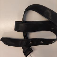 Riem, como reportado por Avonturenpark Hellendoorn utilizando o iLost