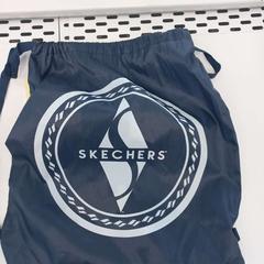 Mochila Skechers, ha sido reportado por Arriva Limburg Zuid con iLost