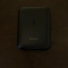 Recharger, ha sido reportado por Van der Valk Hotel Heerlen con iLost