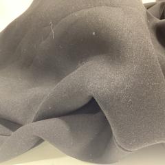 조끼 zwart polyester scuba-060226 WAVE5, iLost를 사용하여 Ziggo Dome에 보고됨