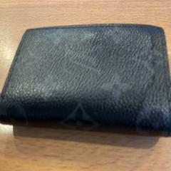 Pasjeshouder Hop, zoals gemeld door Gemeente Amsterdam - Bureau Gevonden Voorwerpen met iLost