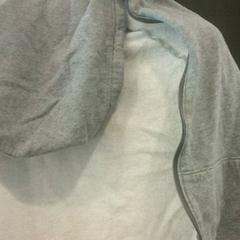Hoodie, as reported by MEININGER Hotel Vienna Downtown Franz using iLost