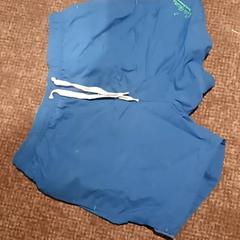 수영복(하위 카테고리), iLost를 사용하여 Van der Valk Hotel Apeldoorn - De Cantharel에 보고됨