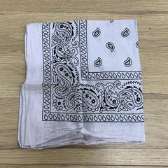 Lommetørkle, som rapportert av IKEA仙台 ved bruk av iLost