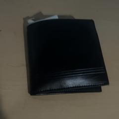 지갑 Peters, iLost를 사용하여 Jaarbeurs에 보고됨