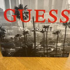 Purchase guess, jak nahlášeno Designer Outlet Roermond pomocí iLost