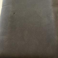 Laptop tas, rapporterat av GVB med iLost