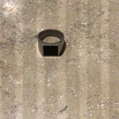 Ringe, som rapportert av Van der Valk Hotel Zwolle ved bruk av iLost