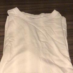 Camisa Wit, como reportado por Van der Valk Hotel Zwolle utilizando o iLost