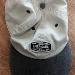 Gorra, ha sido reportado por Qbuzz DMG con iLost