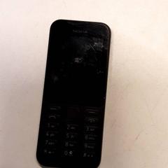 電話 がiLostで Qbuzz ZHN によって報告されました