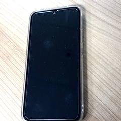 Téléphone, a été signalé par Connexxion Haarlem AML utilisant iLost