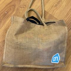 Bolsa, ha sido reportado por HTM con iLost