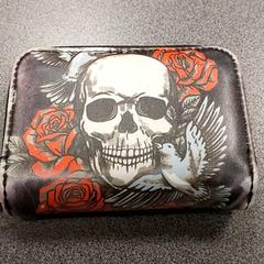 Carteira - Van Loon, segundo informou Regio Limburg - Leuven usando iLost