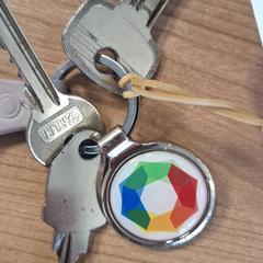 Giltzak, gisa salatu by Connexxion Haarlem AML iLost erabiliz