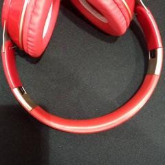 헤드폰, iLost를 사용하여 allGo Almere에 보고됨