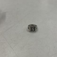 Prsten, jak nahlášeno IKEA新宿 pomocí iLost