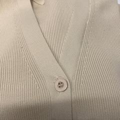 Feixe de roupa, segundo informou IKEA横浜 usando iLost