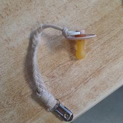 Dummy, zoals gemeld door Dolfinarium met iLost