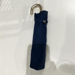 日傘, rapporterat av IKEA原宿 med iLost