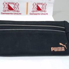 Torba ALVES FLORENCIO, zgłoszono przez Gemeente Utrecht przy użyciu iLost