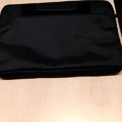 Bærbar veske, som rapportert av RET ved bruk av iLost