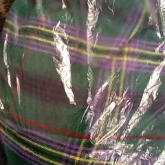 Pixamas, segundo informou Van der Valk Hotel Sneek usando iLost