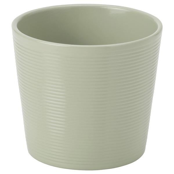 IKEA product