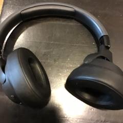 Kopfhörer, gemeldet von U-OV Utrecht über iLost